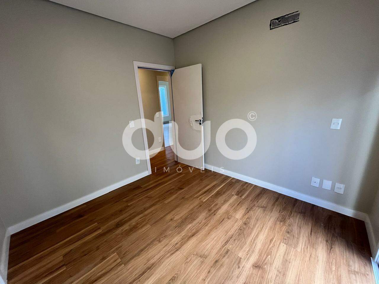 Casa, 3 quartos, 160 m² - Foto 17