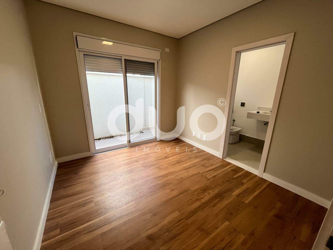 Casa, 3 quartos, 160 m² - Foto 20