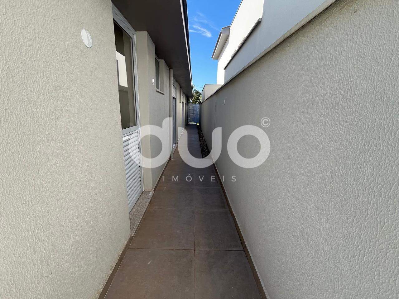 Casa, 3 quartos, 160 m² - Foto 15