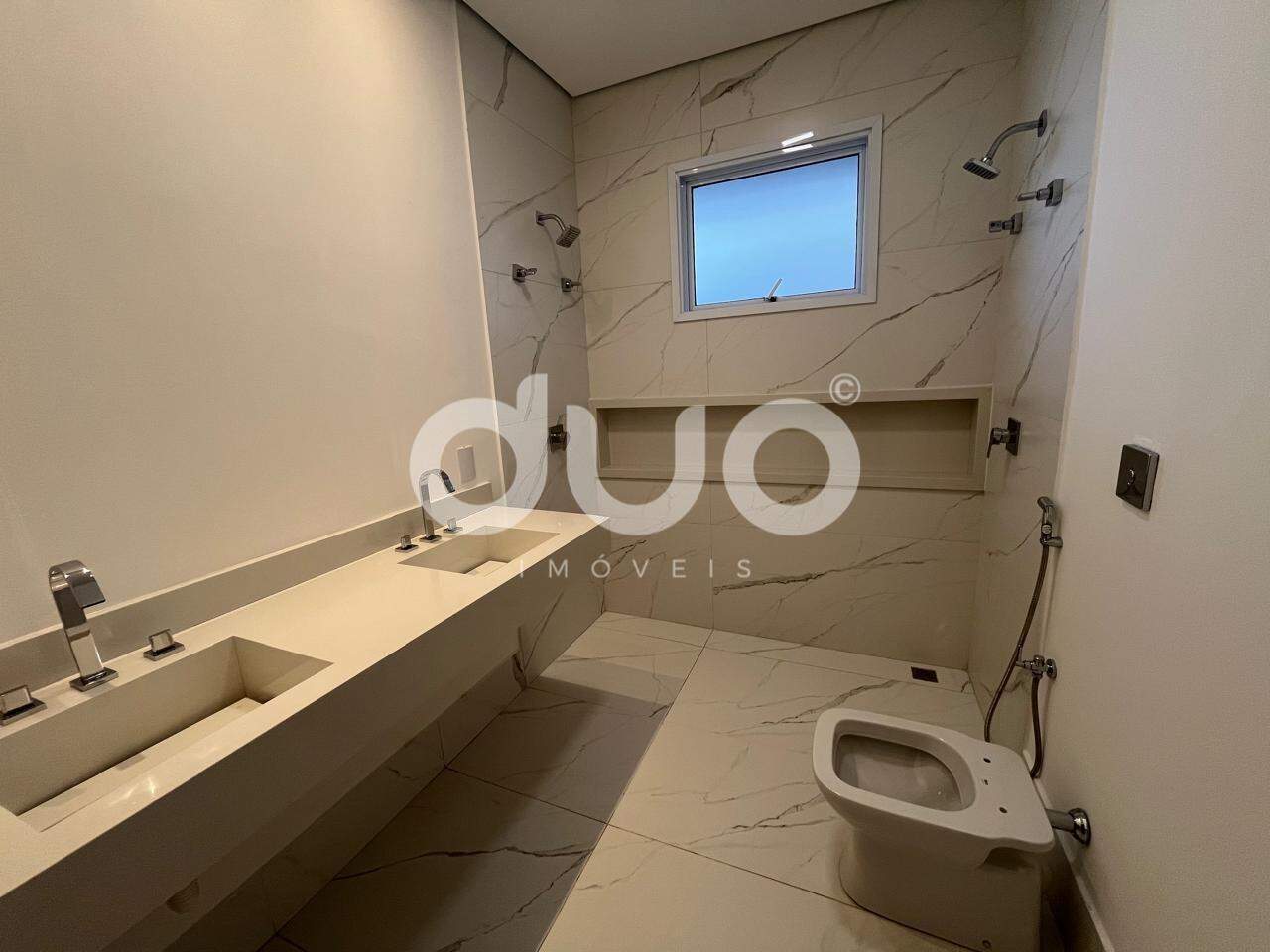 Casa, 3 quartos, 160 m² - Foto 24