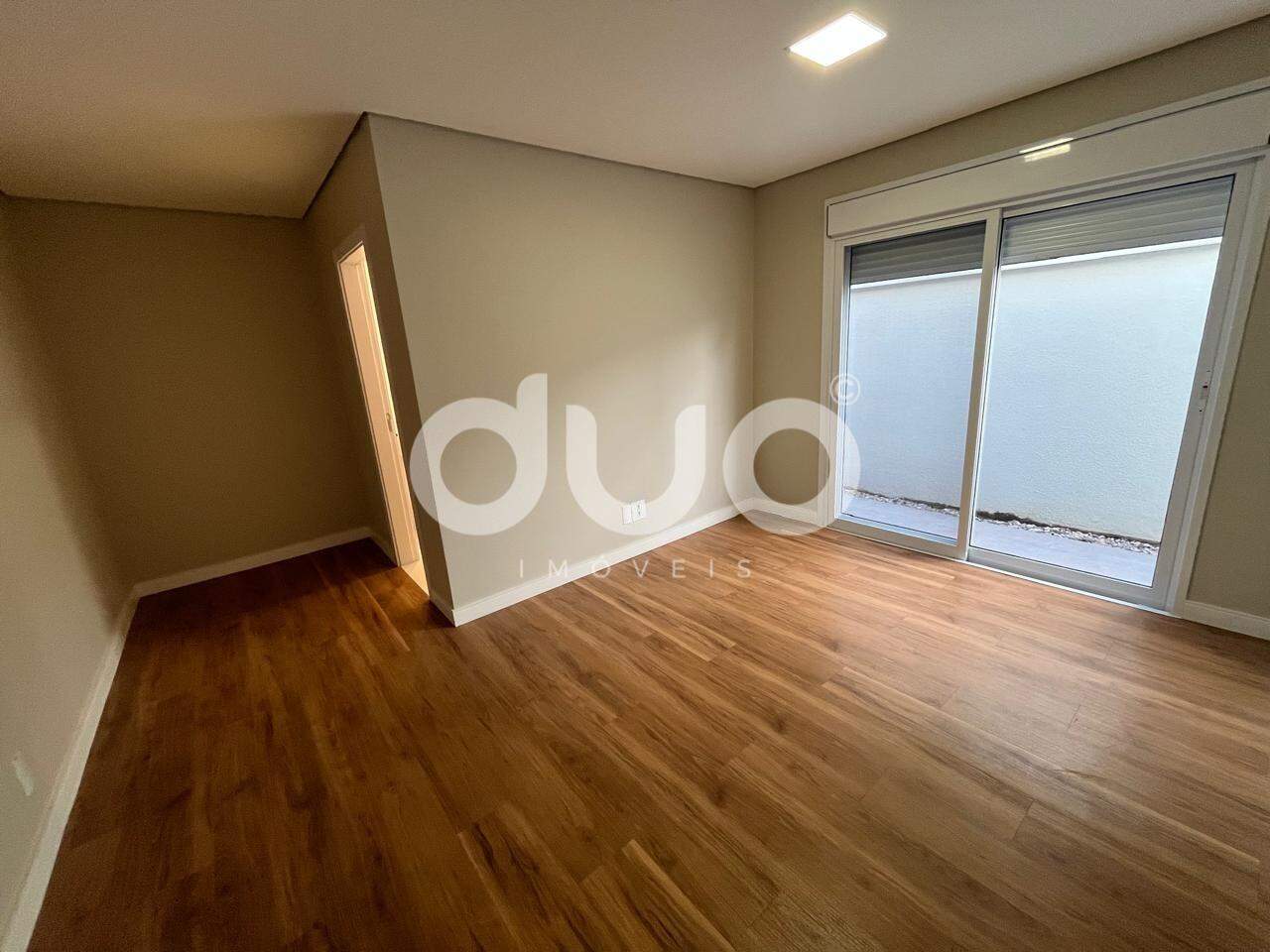 Casa, 3 quartos, 160 m² - Foto 23