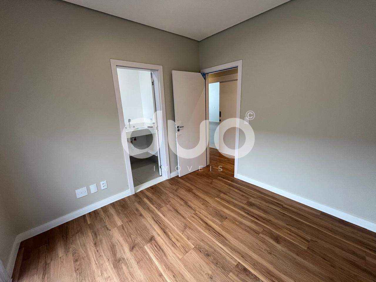 Casa, 3 quartos, 160 m² - Foto 18