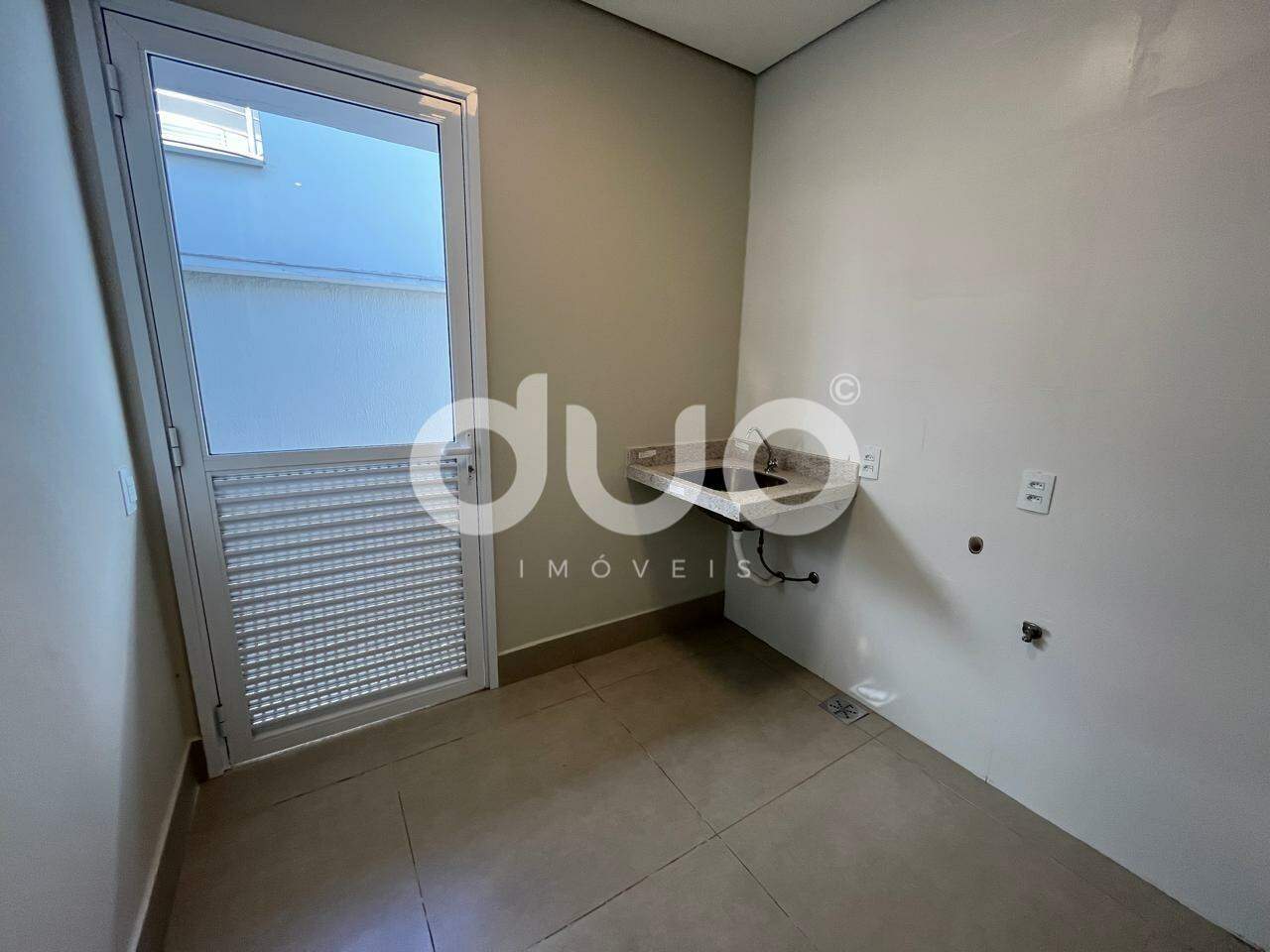 Casa, 3 quartos, 160 m² - Foto 9