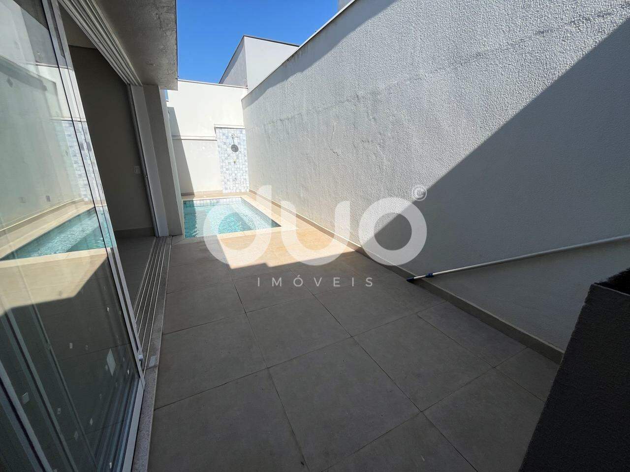 Casa, 3 quartos, 160 m² - Foto 13