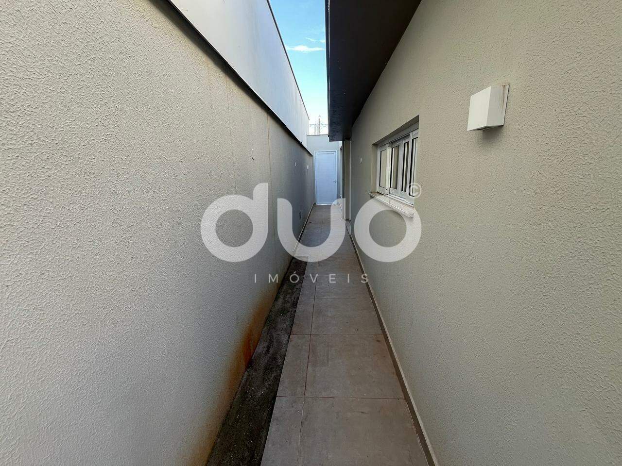 Casa, 3 quartos, 160 m² - Foto 14