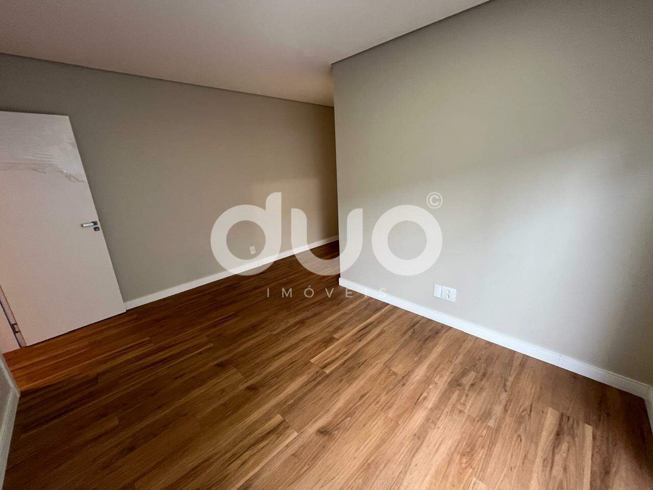 Casa, 3 quartos, 160 m² - Foto 22