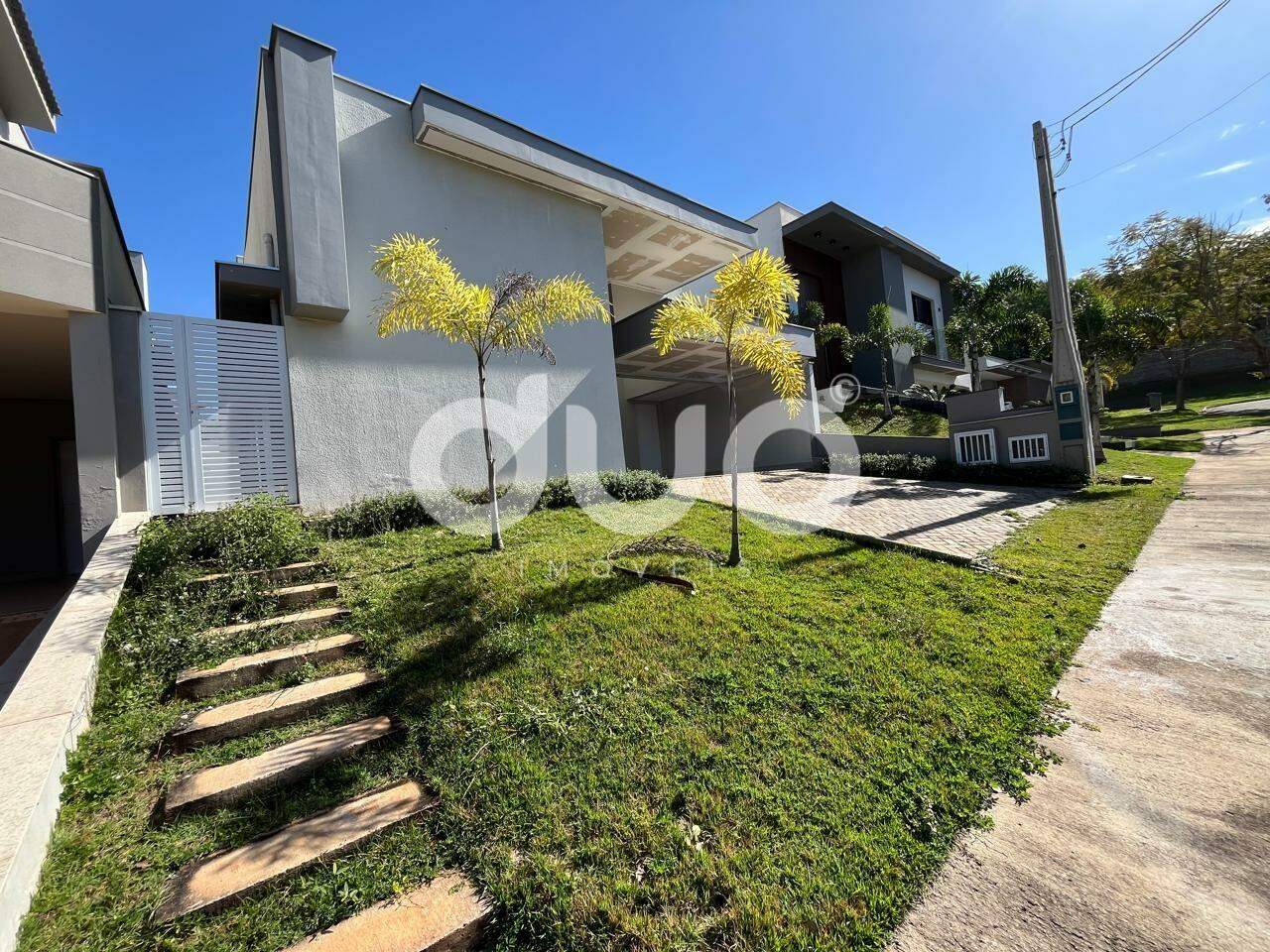 Casa, 3 quartos, 160 m² - Foto 2