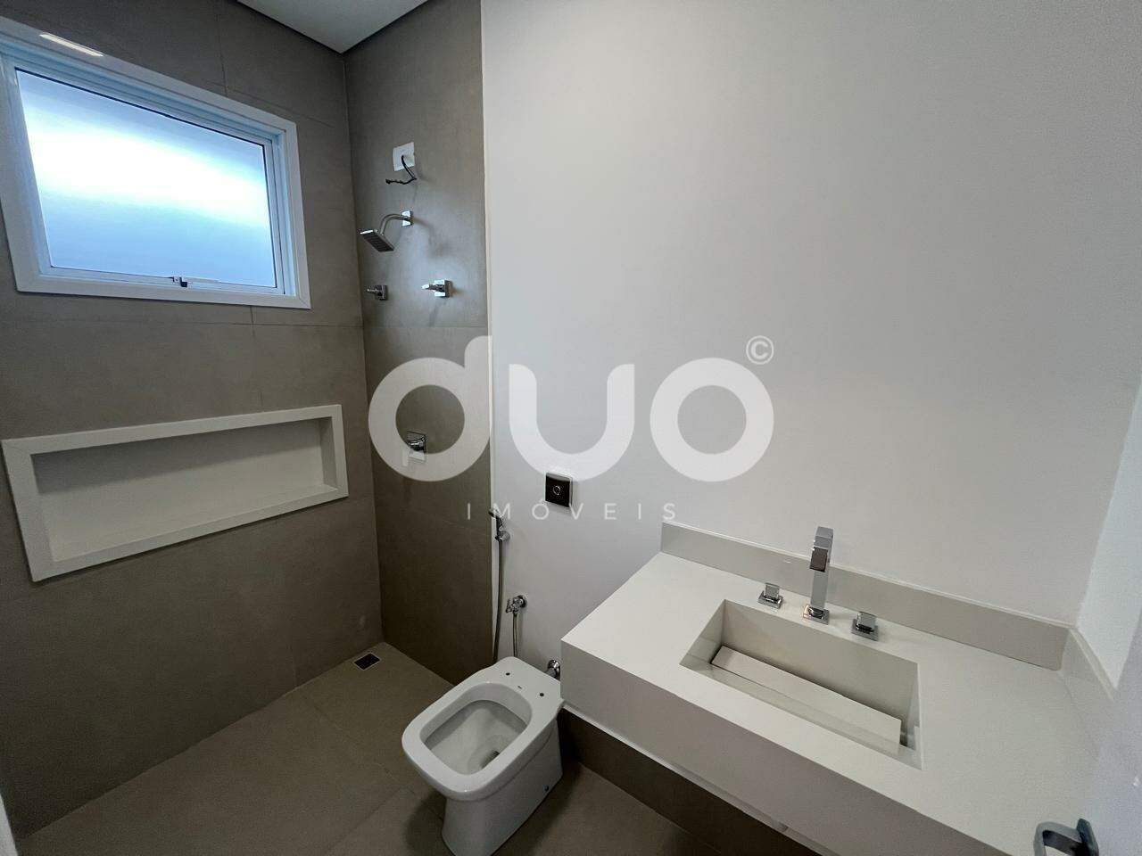 Casa, 3 quartos, 160 m² - Foto 19