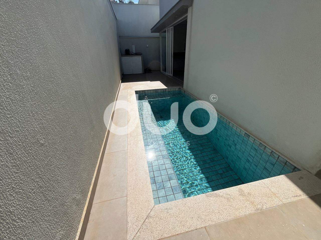 Casa, 3 quartos, 160 m² - Foto 12