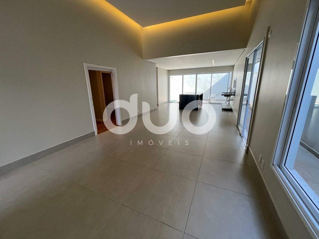 Casa, 3 quartos, 160 m² - Foto 7