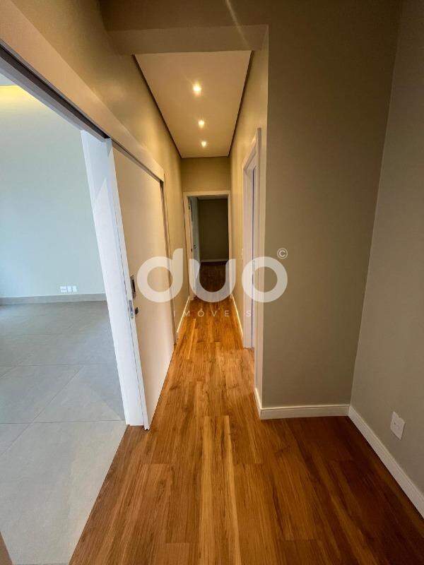 Casa, 3 quartos, 160 m² - Foto 16