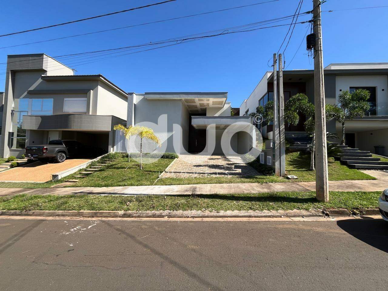 Casa, 3 quartos, 160 m² - Foto 3