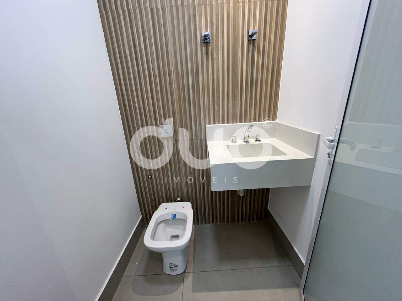 Casa, 3 quartos, 160 m² - Foto 10