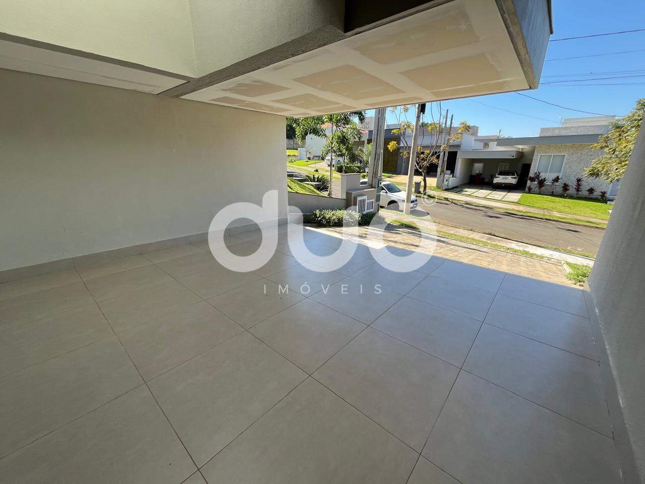 Casa, 3 quartos, 160 m² - Foto 6
