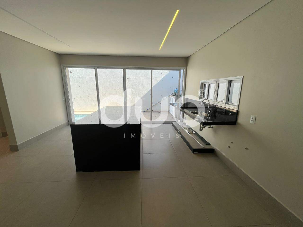 Casa, 3 quartos, 160 m² - Foto 8