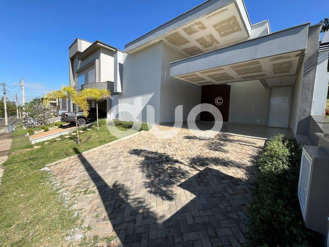 Casa, 3 quartos, 160 m² - Foto 4