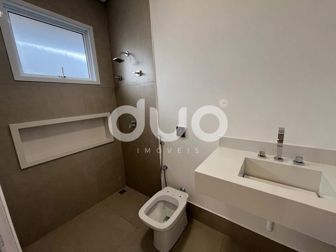 Casa, 3 quartos, 160 m² - Foto 21