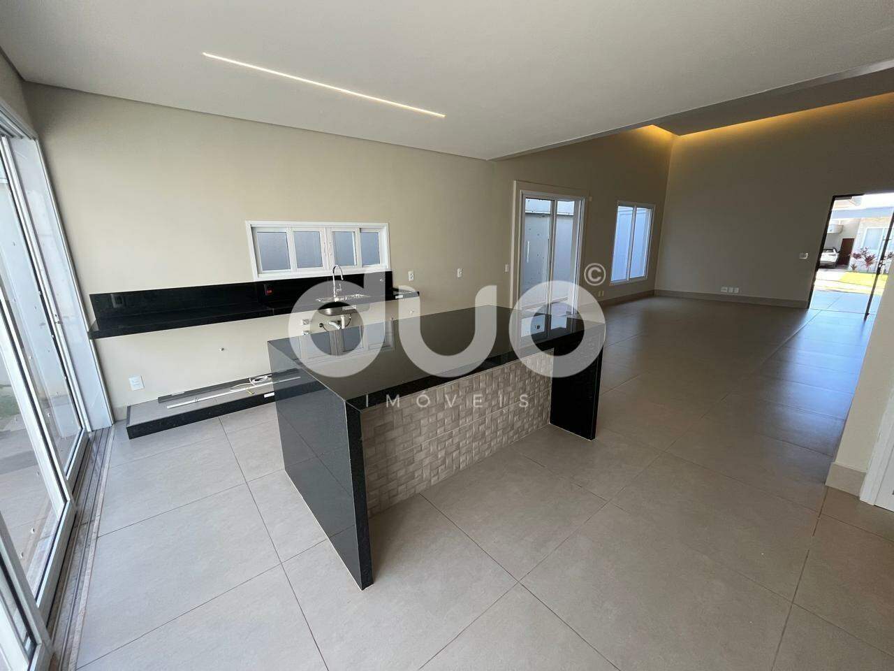 Casa, 3 quartos, 160 m² - Foto 1