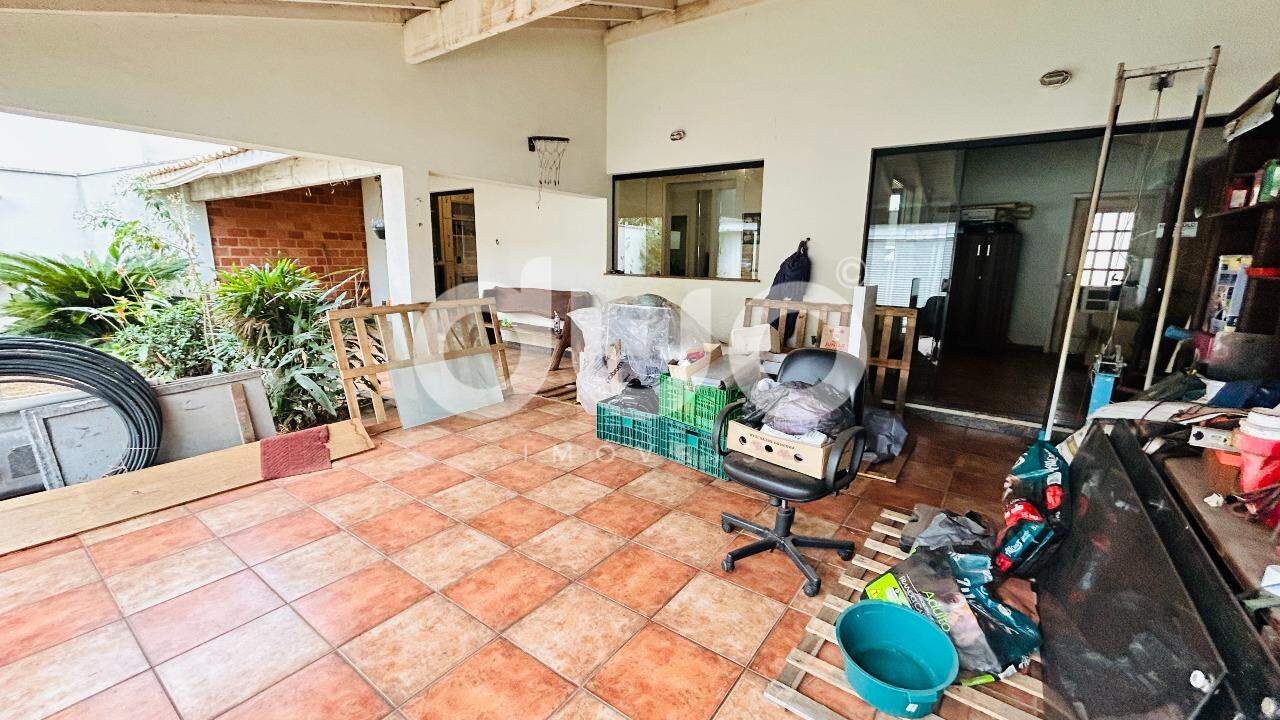 Casa em Condominío à venda no Piracicamirim: 