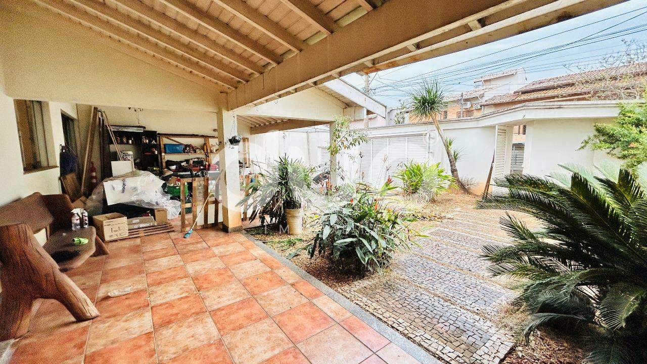 Casa em Condominío à venda no Piracicamirim: 