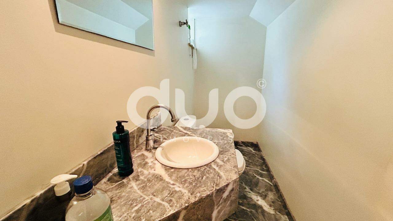 Casa em Condominío à venda no Piracicamirim: 