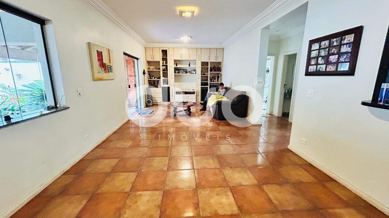 Casa em Condominío à venda no Piracicamirim: 