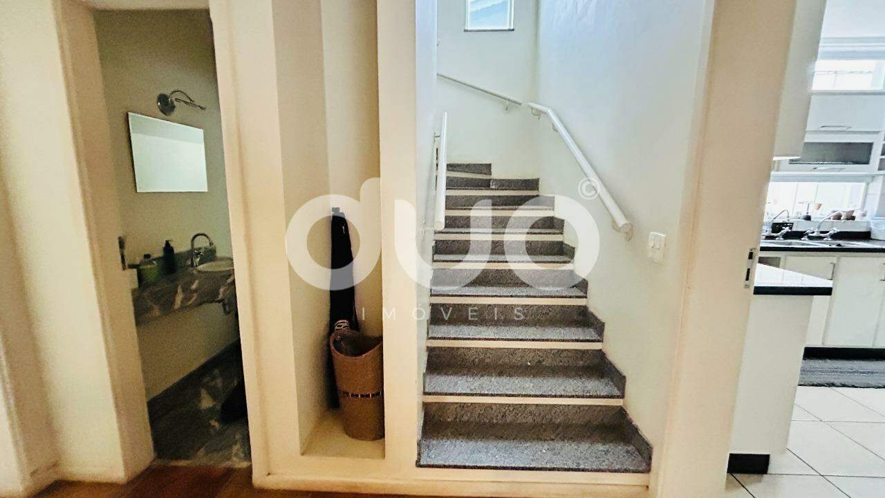 Casa em Condominío à venda no Piracicamirim: 