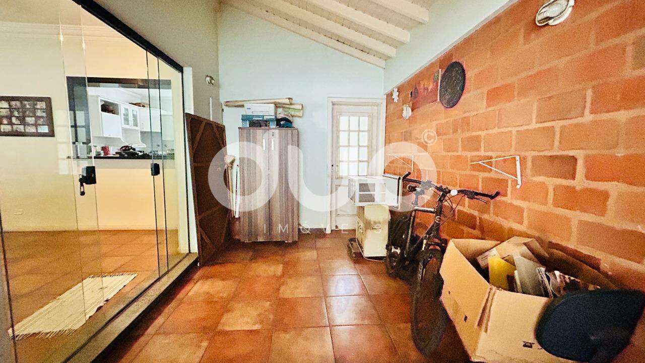 Casa em Condominío à venda no Piracicamirim: 