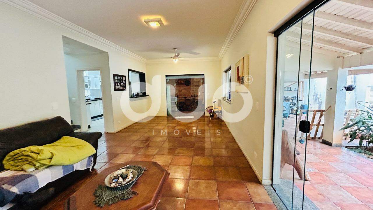 Casa em Condominío à venda no Piracicamirim: 