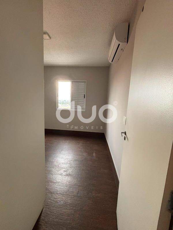 Apartamento, 2 quartos, 57 m² - Foto 8