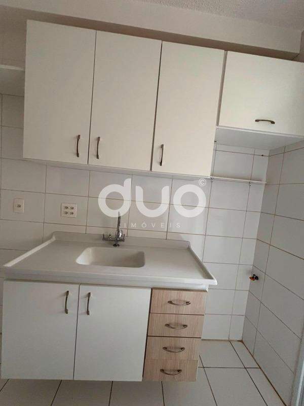 Apartamento, 2 quartos, 57 m² - Foto 15