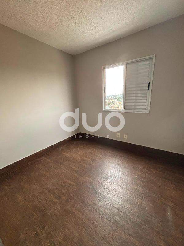Apartamento, 2 quartos, 57 m² - Foto 2