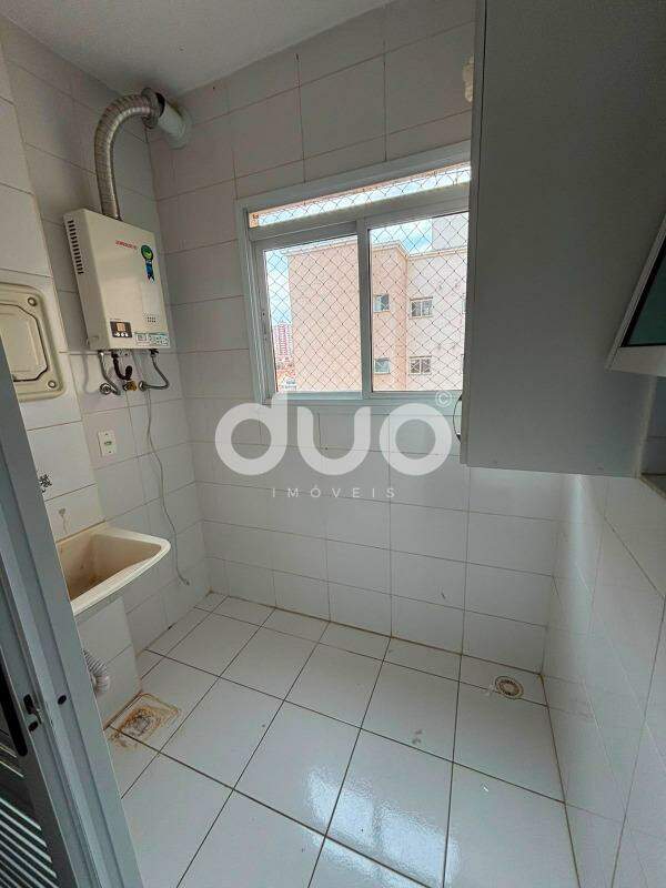 Apartamento, 2 quartos, 57 m² - Foto 12
