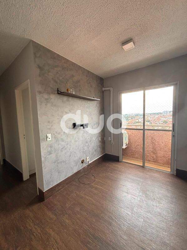 Apartamento, 2 quartos, 57 m² - Foto 1