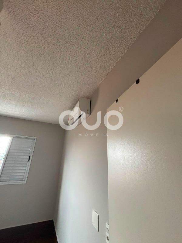 Apartamento, 2 quartos, 57 m² - Foto 14