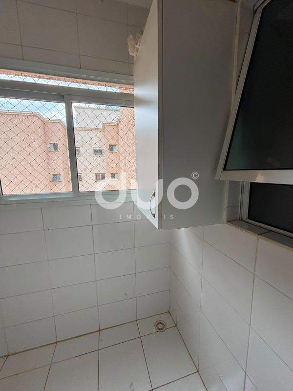 Apartamento, 2 quartos, 57 m² - Foto 17