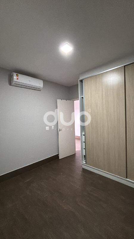 Apartamento, 2 quartos, 57 m² - Foto 26