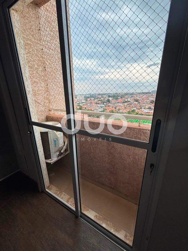 Apartamento, 2 quartos, 57 m² - Foto 21