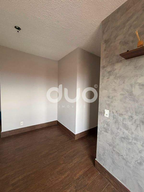 Apartamento, 2 quartos, 57 m² - Foto 16