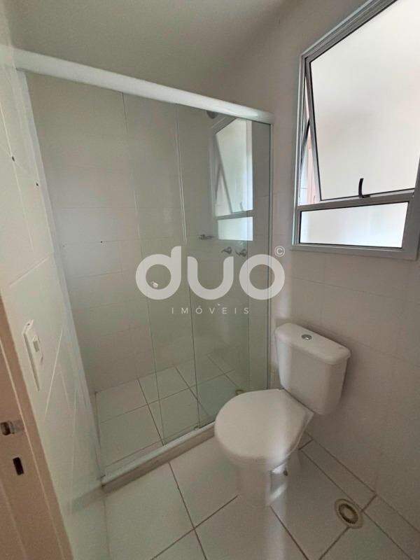 Apartamento, 2 quartos, 57 m² - Foto 20