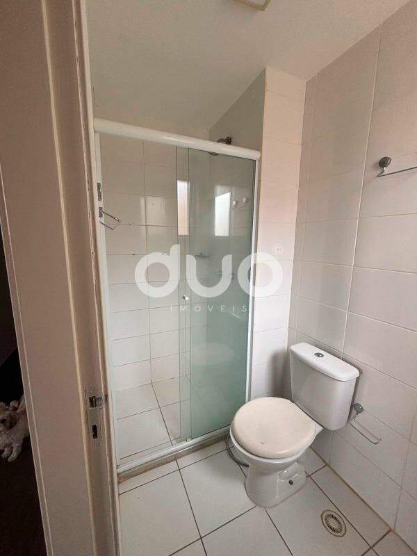 Apartamento, 2 quartos, 57 m² - Foto 22