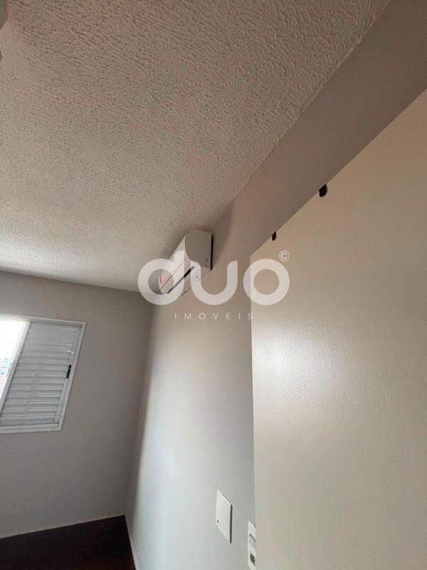 Apartamento, 2 quartos, 57 m² - Foto 4