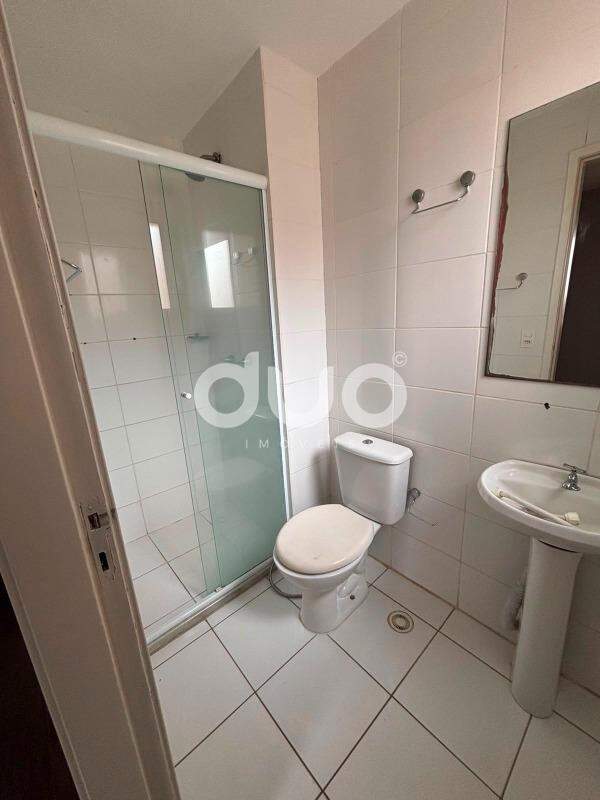 Apartamento, 2 quartos, 57 m² - Foto 13