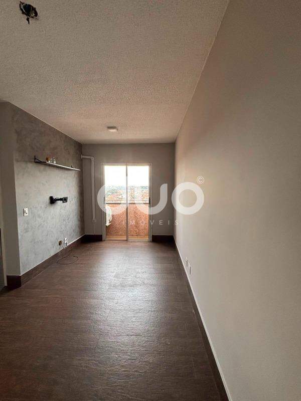 Apartamento, 2 quartos, 57 m² - Foto 18