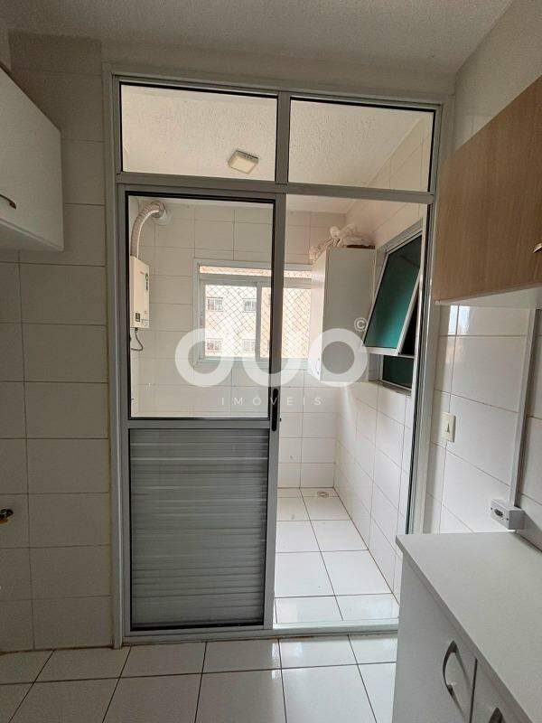Apartamento, 2 quartos, 57 m² - Foto 5
