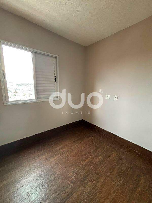 Apartamento, 2 quartos, 57 m² - Foto 9