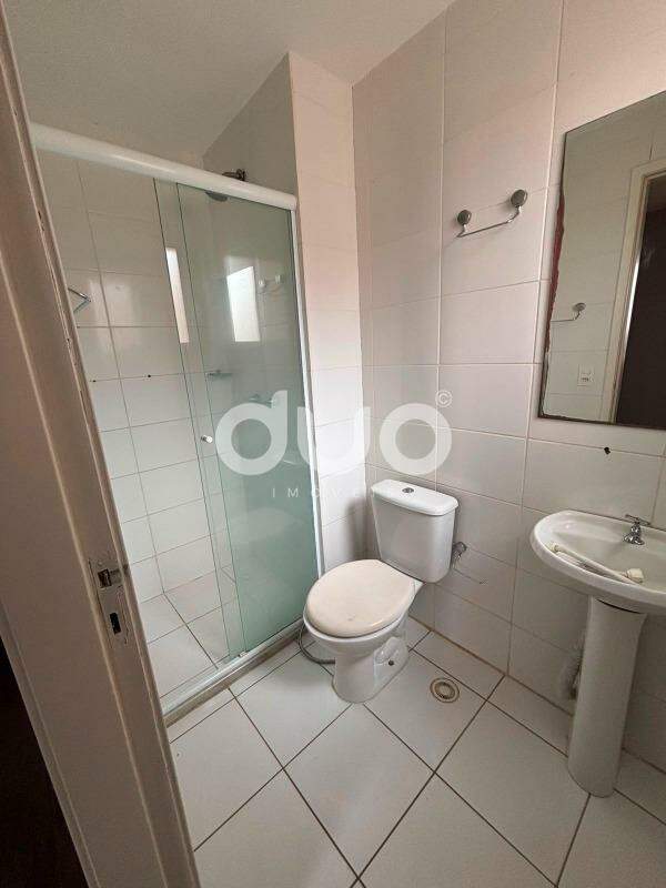 Apartamento, 2 quartos, 57 m² - Foto 3