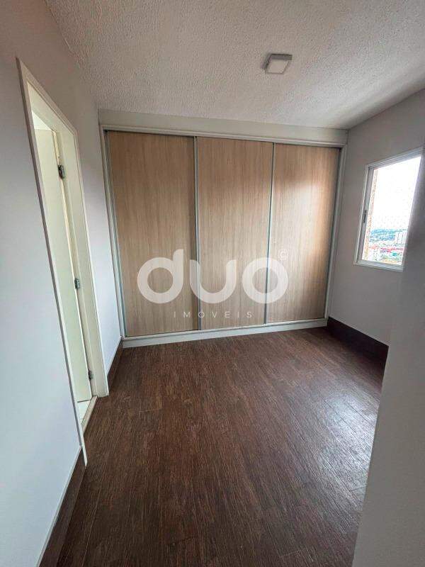 Apartamento, 2 quartos, 57 m² - Foto 7