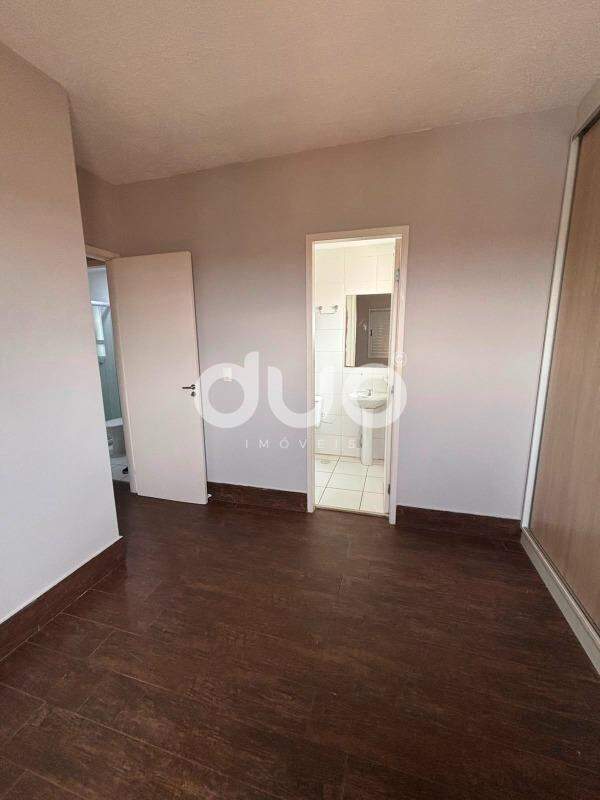Apartamento, 2 quartos, 57 m² - Foto 11