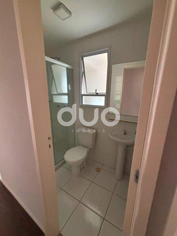 Apartamento, 2 quartos, 57 m² - Foto 19